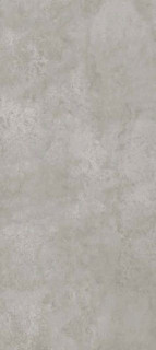 Flaviker Hyper Silver Lapato Honed 120x270
