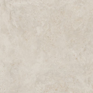 Flaviker Navona Bone Cross Ret 60x60