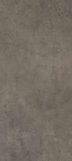 Flaviker Hyper Taupe Nat 120x270