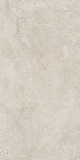 Flaviker Navona Bone Cross Ret 60х120