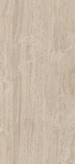 Flaviker Navona Honey Vein Ret 120x280