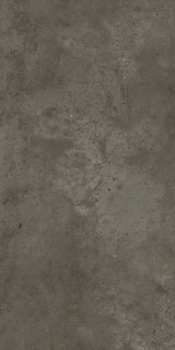 Flaviker Hyper Taupe Rett 60x120