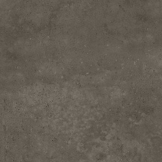 Flaviker Hyper Taupe Rett 80x80