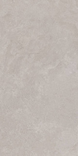 Flaviker Midi Melange Ecru Nat Rett 60x120H0.85