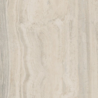 Flaviker Navona Bone Vein Ret 80x80