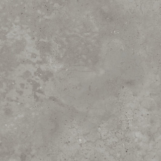 Flaviker Hyper Silver Rett 80x80
