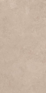 Flaviker Midi Nature Beige Nat Rett 60x120H0.85