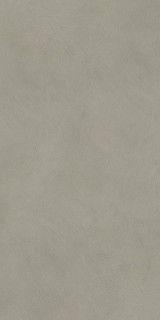 Flaviker Palette Mud Nat Rett 60x120H0.85