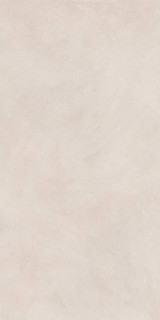 Flaviker Palette Sand Nat Rett 60x120H0.85