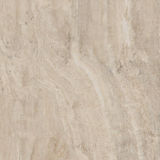 Flaviker Navona Honey Vein Ret 80x80