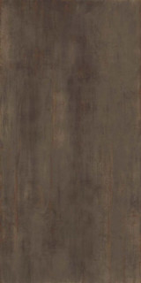 Flaviker Rebel Bronze 6mm Rett 160х320