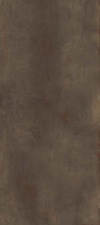 Flaviker Rebel Bronze 6mm Rett 120х280
