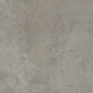 Flaviker Hyper Grey Rett 80x80