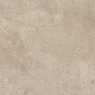 Flaviker Navona Honey Cross Ret 80x80