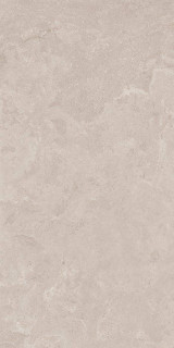 Flaviker Midi Melange Poudre Nat Rett 60x120H0.85
