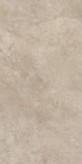 Flaviker Navona Honey Cross Ret 60х120