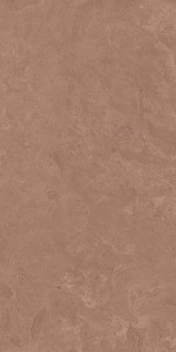 Flaviker Midi Melange Terre Nat Rett 60x120H0.85