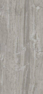 Flaviker Navona Grey Vein Ret 120x280
