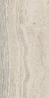 Flaviker Navona Bone Vein Ret 60х120