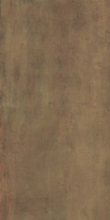 Flaviker Rebel Brass Rett 60x120