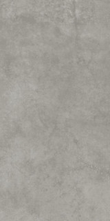 Flaviker Hyper Silver Rett 60x120