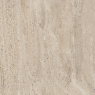 Flaviker Navona Honey Vein Ret 60x60