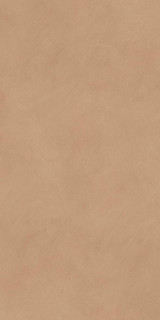 Flaviker Palette Mou Nat Rett 60x120H0.85