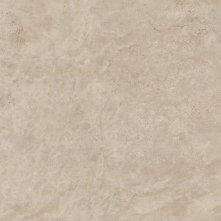 Flaviker Navona Honey Cross Ret 60x60