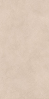 Flaviker Palette Cream Nat Rett 60x120H0.85