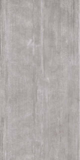 Flaviker Hangar Smoke 120x240