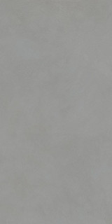 Flaviker Palette Concrete Nat Rett 60x120H0.85