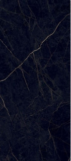 Flaviker Supreme Evo Noir Laurent Lux 120х280