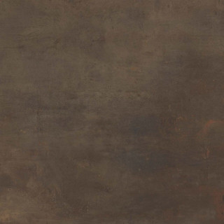 Flaviker Rebel Bronze Rett 80x80