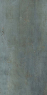 Flaviker Rebel Emerald Rett 60x120