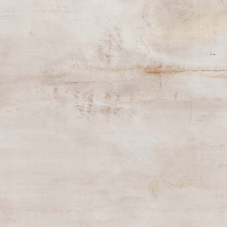 Flaviker Rebel White Rett 60x60