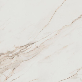 Flaviker Supreme Calacatta Extra Lux Ret 120x120