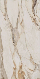 Flaviker Supreme Evo Antique White Lux 60х120