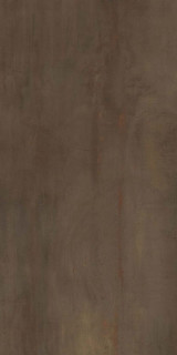 Flaviker Rebel Bronze Rett 60x120