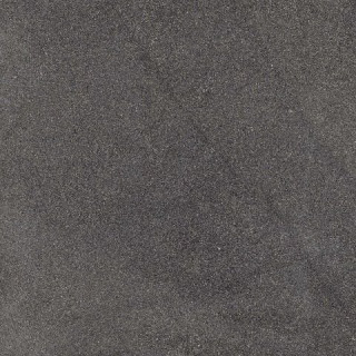 Flaviker River Lead Ret. 120x120