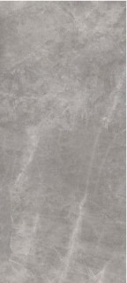 Flaviker S.Evo Grey Amani Soft Ret 120x280