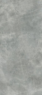 Flaviker Supreme Evo Grey Amani Lux Ret 120x280