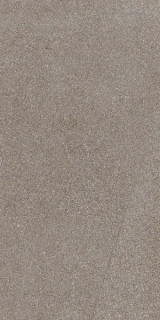 Flaviker River Earth Lap. 120x240
