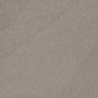 Flaviker River Earth Ret. 120x120