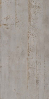 Flaviker Rebel Silver Rett 60x120