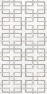 Flaviker Supreme Memories Weaving C. Lu3 R 60x120