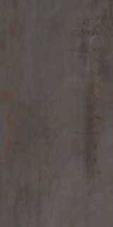 Flaviker Rebel Lead Rett 30x60