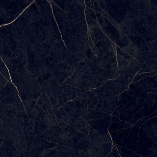 Flaviker Supreme Noir Laurent Lux Ret 120x120