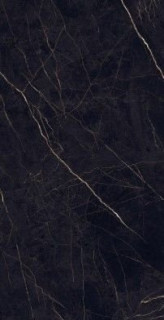 Flaviker S. Evo Noir Laurent Soft Ret 160x320
