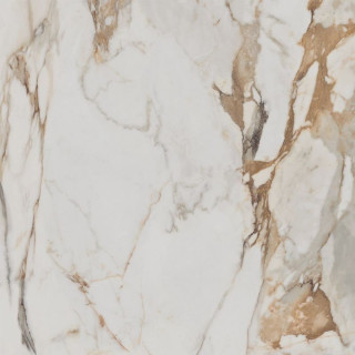 Flaviker Supreme Evo Antique White Ret 120x120