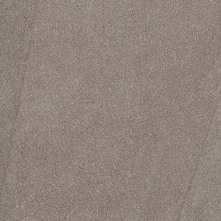 Flaviker River Earth Lap. 120x120